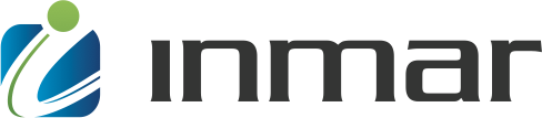 inmar d.o.o.